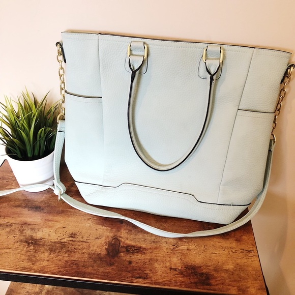 Merona Handbags - Merona Tote Bag